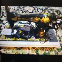 عابد ۲  قیمت ۲میلیون و ۵رهزار تومان