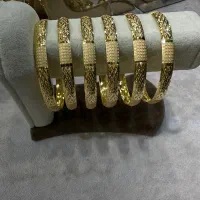 النگو بدون اجرت