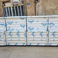 فوم آبسردکن محکم rokghj ستارین ۴۷۷۷|آب‌سردکن و تصفیه آب|اهواز, زیباشهر|دیوار