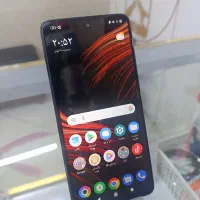 poco x3|موبایل|مشهد, نظام دوست|دیوار