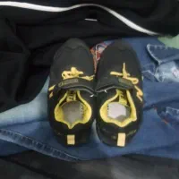 لباس کودک|لباس|اردبیل, |دیوار