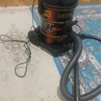 کوی سیاحی خیابون ساعد