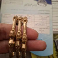 طلا|جواهرات|قم, باجک یک|دیوار