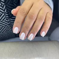 خدمات ناخن|خدمات آرایشگری و زیبایی|جم, |دیوار