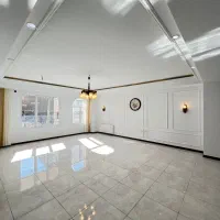 ۱۳۸متر/تک واحدی/۳خوابه/فول سنداماده