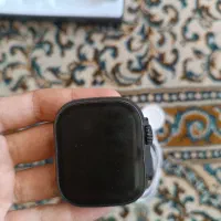 ساعت T900 ULTRA|ساعت|فولادشهر, زاینده رود|دیوار