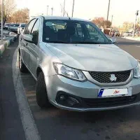 ساینا s مدل ۱۴۰۰