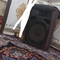 باند فلاش خور