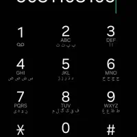 خط اعتباری ایرانسل رند ،بیلبوردی