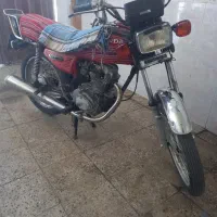 مزایده ۹۰|موتورسیکلت|نهاوند, |دیوار