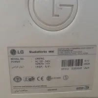 کامپیوتر قدیمی سالم|قطعات و لوازم جانبی رایانه|اندیمشک, |دیوار