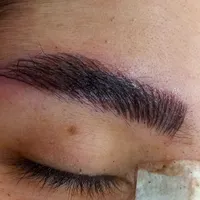 مدل میکروبلیدینگ و شیدینگ لب، فقط پول مواد|خدمات آرایشگری و زیبایی|تهران, شاندیز|دیوار