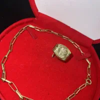 طلا بی اجرت