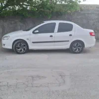 رانا کارمندی بدون رنگ  رینگ اسپورت