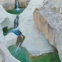 پخش آب آشامیدن با تانکر