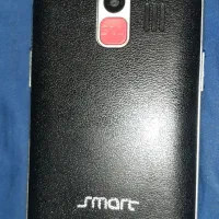 گوشی اسمارت دو سیم|موبایل|تهران, اکباتان|دیوار