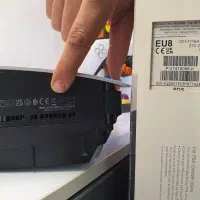 کنسول استوک(کم کارکرد)فقط باگارانتی+پلی5،سری ایکس|کنسول، بازی ویدئویی و آنلاین|رشت, معلم|دیوار