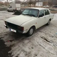 پیکان مدل ۸۰|خودرو سواری و وانت|سنندج, |دیوار