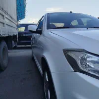 ساینا|خودرو سواری و وانت|تهران, حشمتیه|دیوار