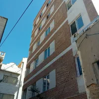 فروش آپارتمان ۸۸ متری ۲ خوابه در قیام|فروش آپارتمان|تهران, قیام|دیوار