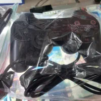 PS2 فلش‌خور (MATRIX) با فلش ۳۲ گیگ پر از بازی|کنسول، بازی ویدئویی و آنلاین|کیاشهر, |دیوار