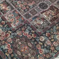فرش|فرش|اصفهان, فردوان|دیوار