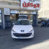 فروش ویژه خودرو صفر /اتوگالری کارن