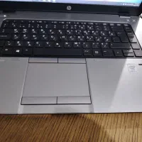 لپ تاپ Hp i7|رایانه همراه|تهران, ولنجک|دیوار