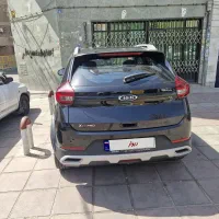 X22 pro MT مدل 1402