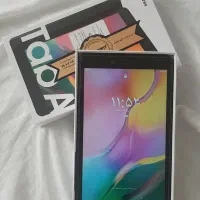 تبلت سامسونگ Tab A