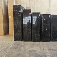 سنگ برتر کد 135646|عمده‌فروشی|اصفهان, شهرک شهید منتظری|دیوار