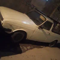 اگهی  بار
