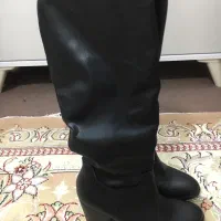 بوت|کیف، کفش، کمربند|تهران, جی|دیوار