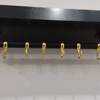 کافی بار|مبلمان خانگی و میز عسلی|تهران, مسعودیه|دیوار