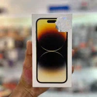 14pro 256gig 2simآیفون