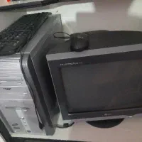 کامپیوتر خانگی