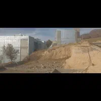 زمین-بالاشهر