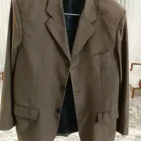 کت شلوار تک|لباس|نهاوند, |دیوار