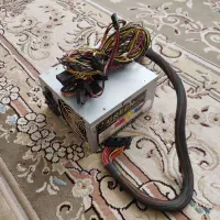 پاور 480 گرین|قطعات و لوازم جانبی رایانه|مشهد, شهرک لشکر (شهرک غرب)|دیوار