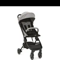 کالسکه و کریر