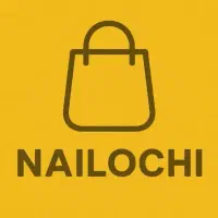 استخدام پشتیبان حضوری فروش