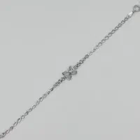 سرویس طلا تراش مجلسی کد1207فقط با8.5درصد|جواهرات|تهران, بازار|دیوار