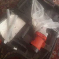پیکور نو