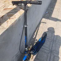 اسکوتر