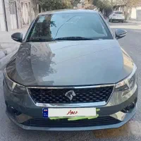 تارا اتومات v2 مدل ۱۴۰۲