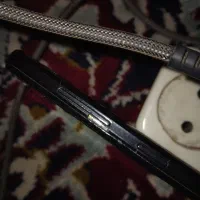 گوشی سامسونگ a03core ۳۲ گیگ|موبایل|تهران, نظامآباد|دیوار