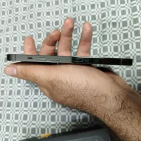 iPhone 13 pro|موبایل|تهران, اسکندری|دیوار
