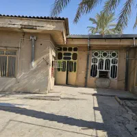 رهن یا اجاره منزل مسکونی