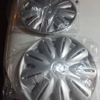 قالپاق سمندی فابریک کارخانه