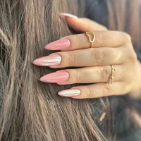 انجام خدمات تخصصی ناخن|خدمات آرایشگری و زیبایی|بوشهر, |دیوار